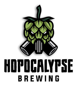 Hopocalypse Brewing